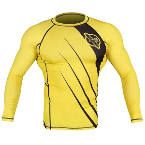 Recast Rashguard Long Sleeve