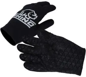 Rhino Pro Full Finger Mitts Junior