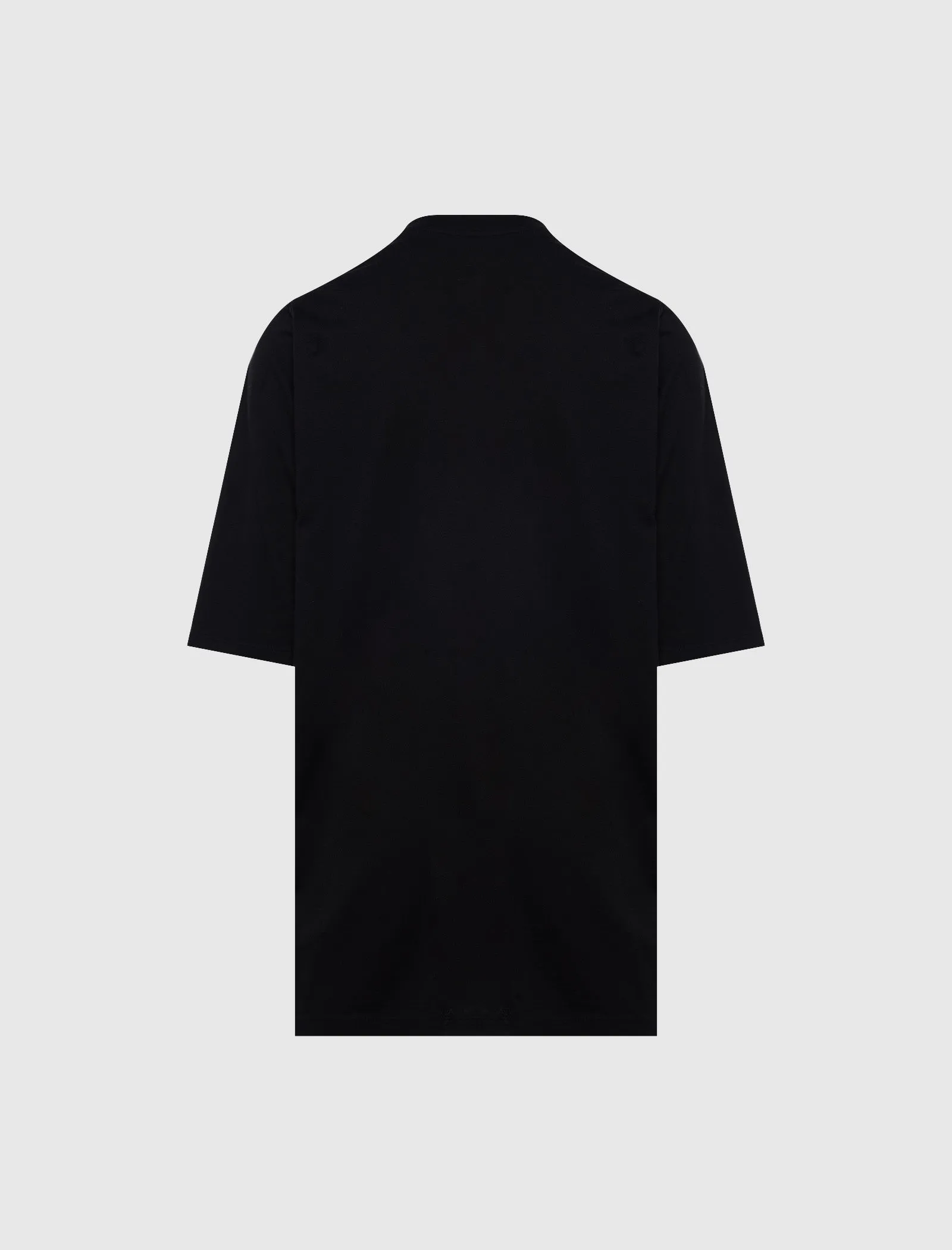 RICAMATA JUMBO TEE