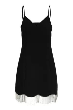 Rinna Dress
