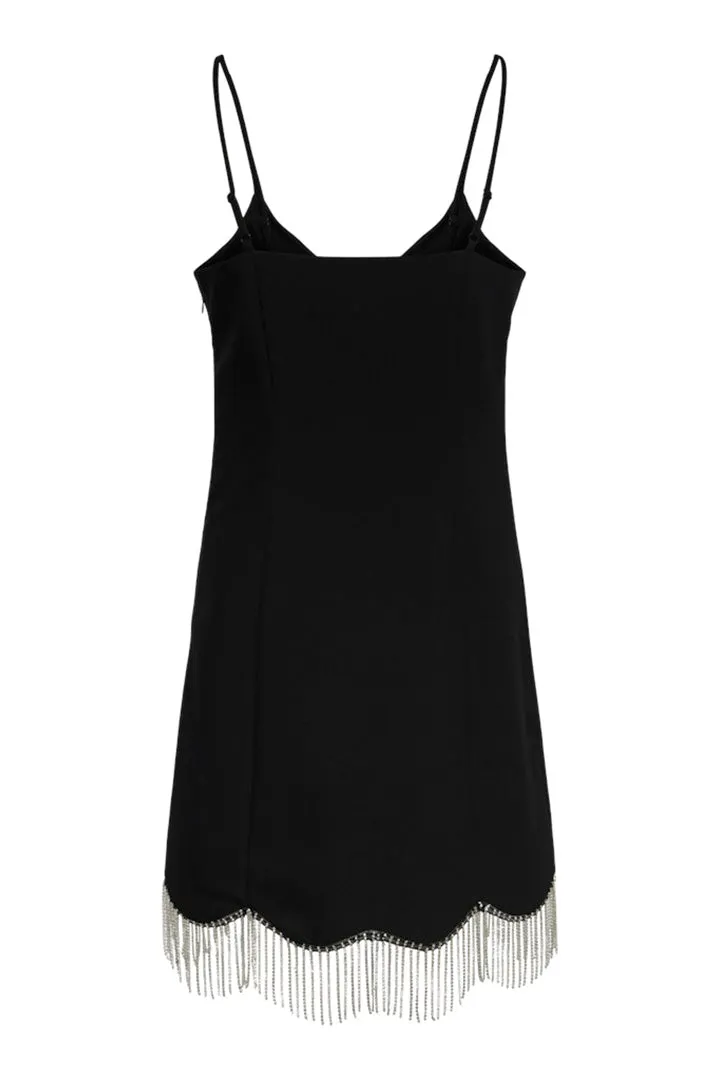 Rinna Dress