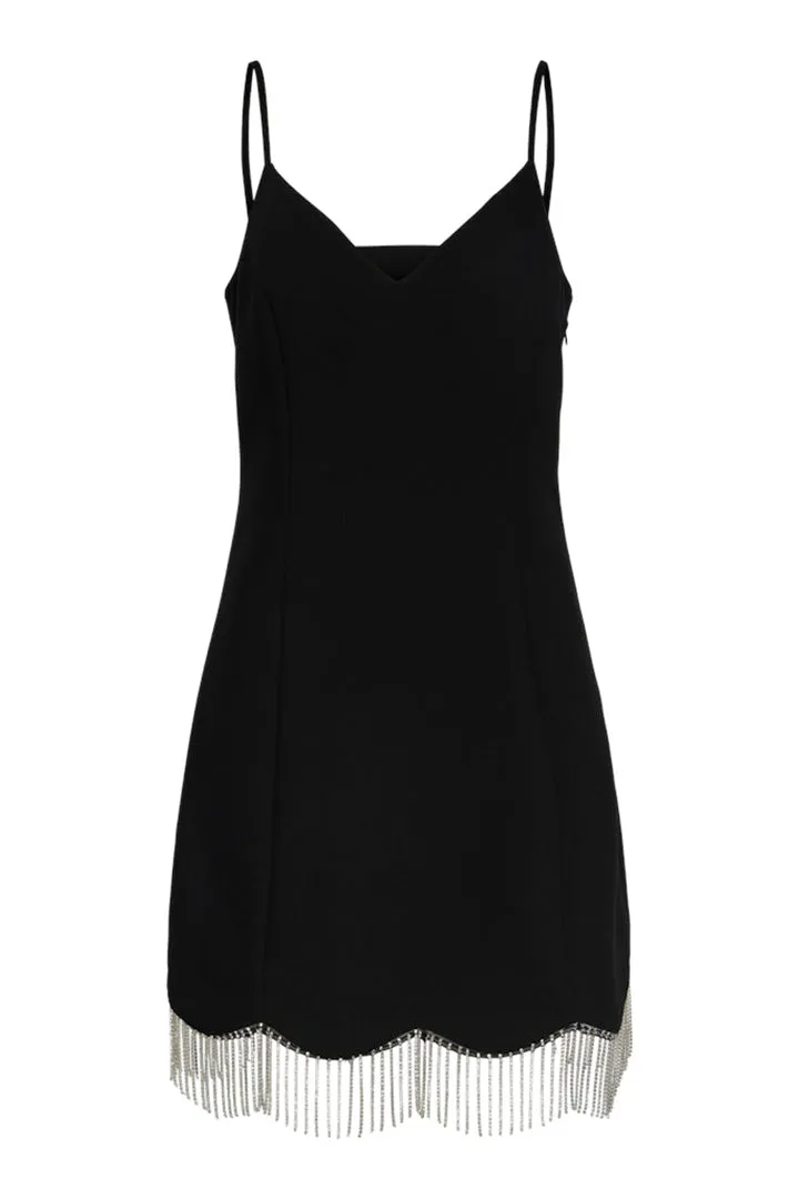 Rinna Dress