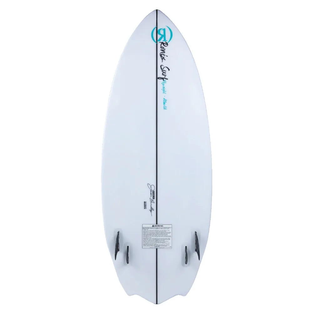 RONIX FLYWEIGHT ATLANTIK