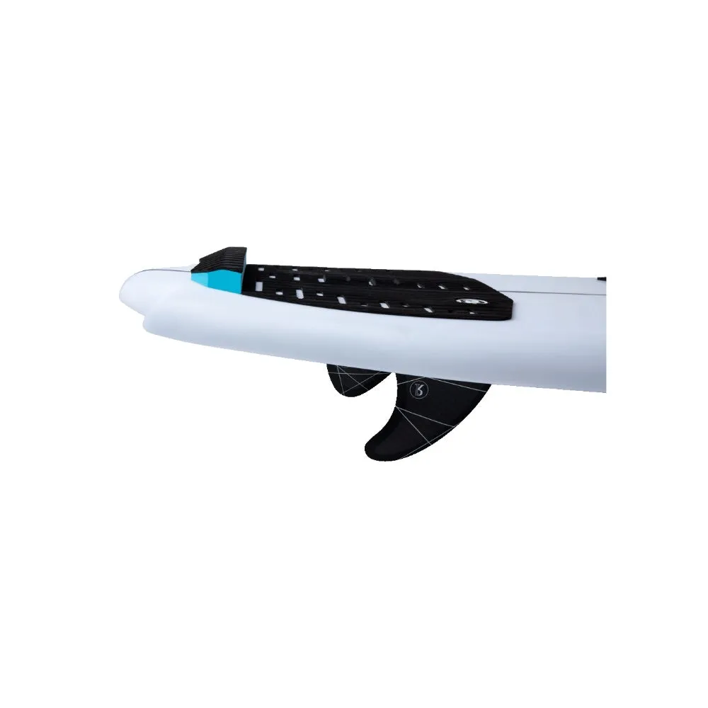 RONIX FLYWEIGHT ATLANTIK