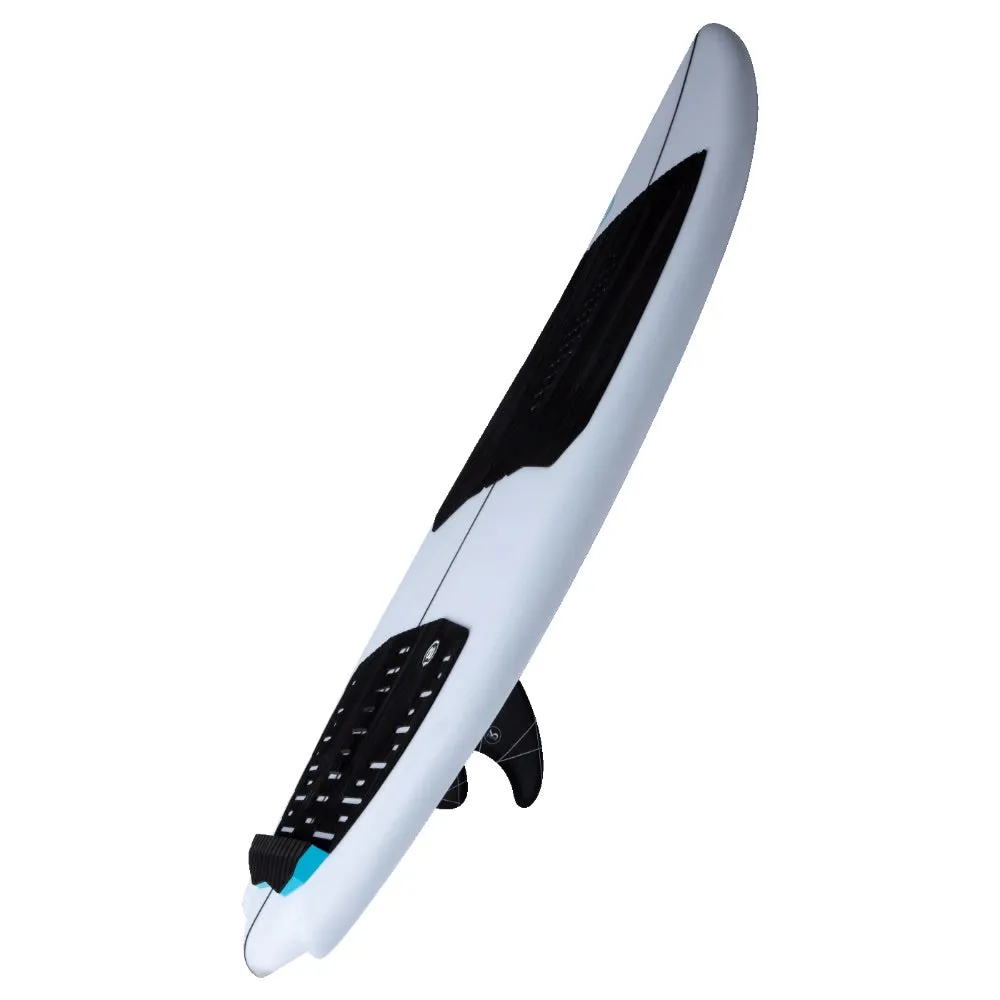 RONIX FLYWEIGHT ATLANTIK
