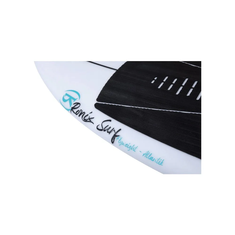 RONIX FLYWEIGHT ATLANTIK