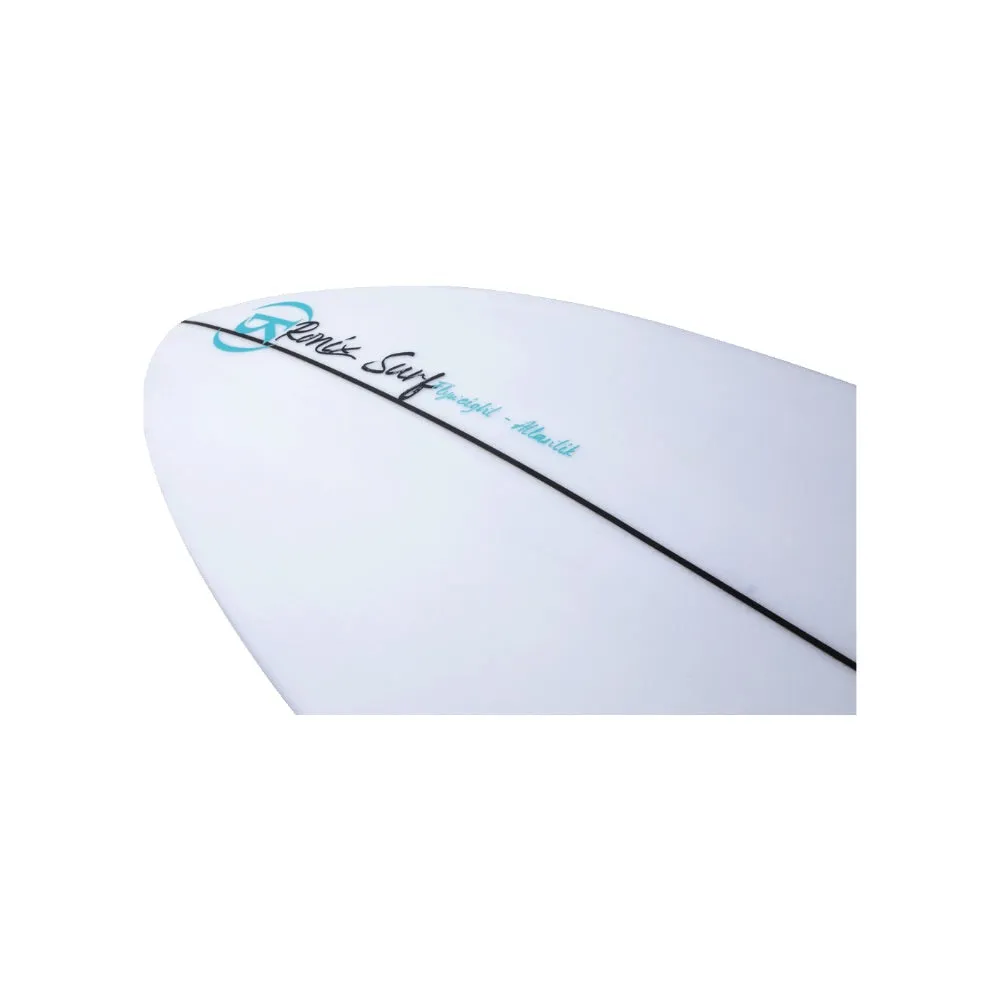 RONIX FLYWEIGHT ATLANTIK