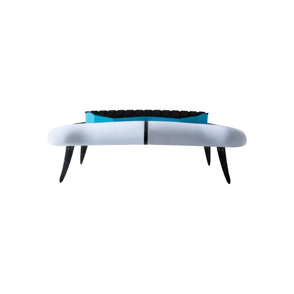 RONIX FLYWEIGHT ATLANTIK
