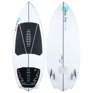 RONIX FLYWEIGHT ATLANTIK