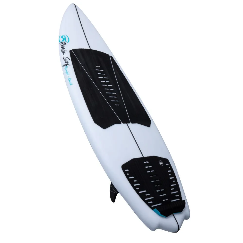 RONIX FLYWEIGHT ATLANTIK
