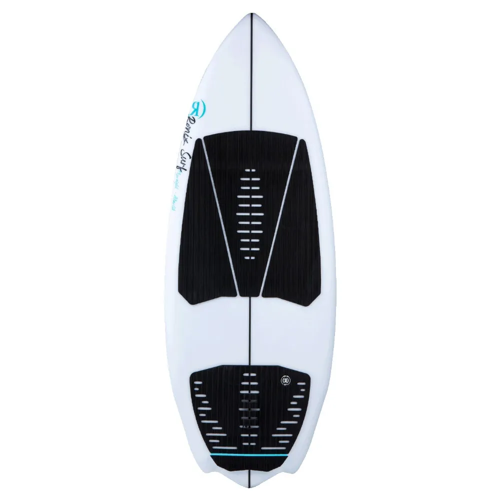RONIX FLYWEIGHT ATLANTIK