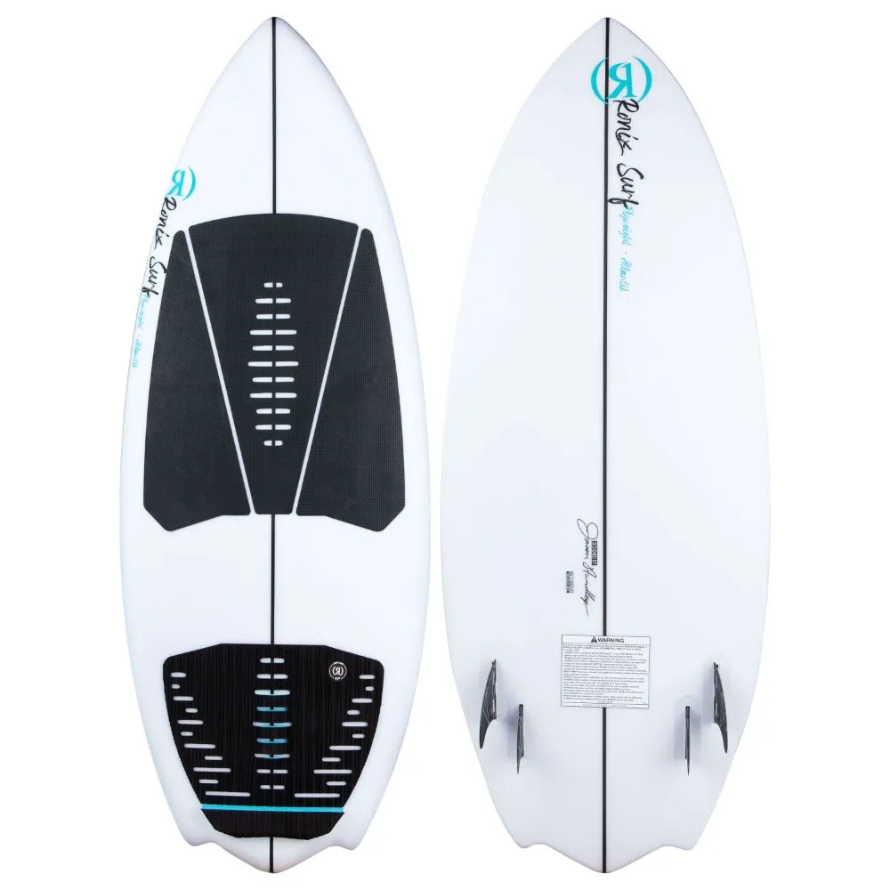 RONIX FLYWEIGHT ATLANTIK