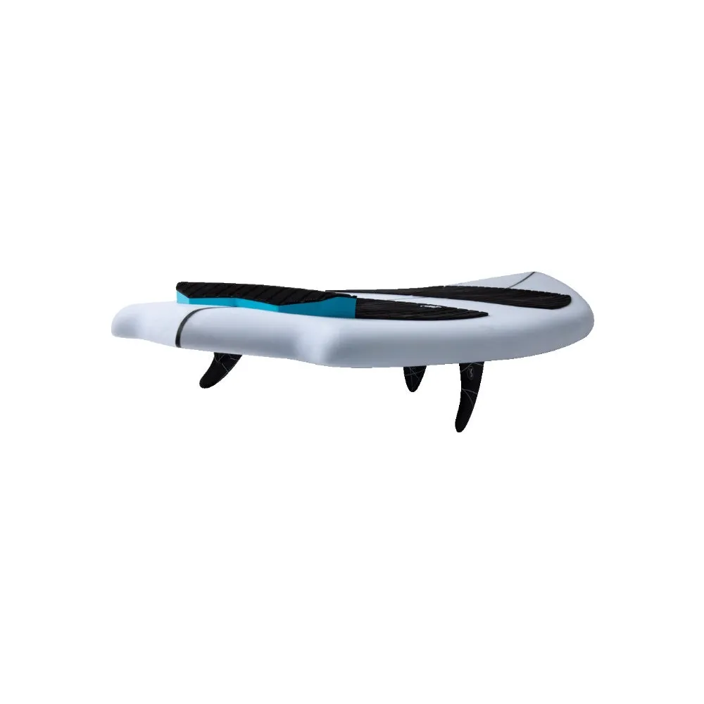 RONIX FLYWEIGHT ATLANTIK