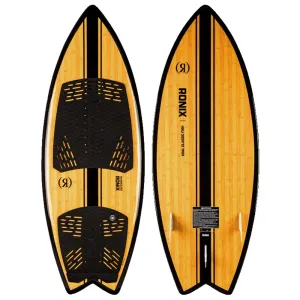 RONIX KOAL CLASSIC FISH 2025