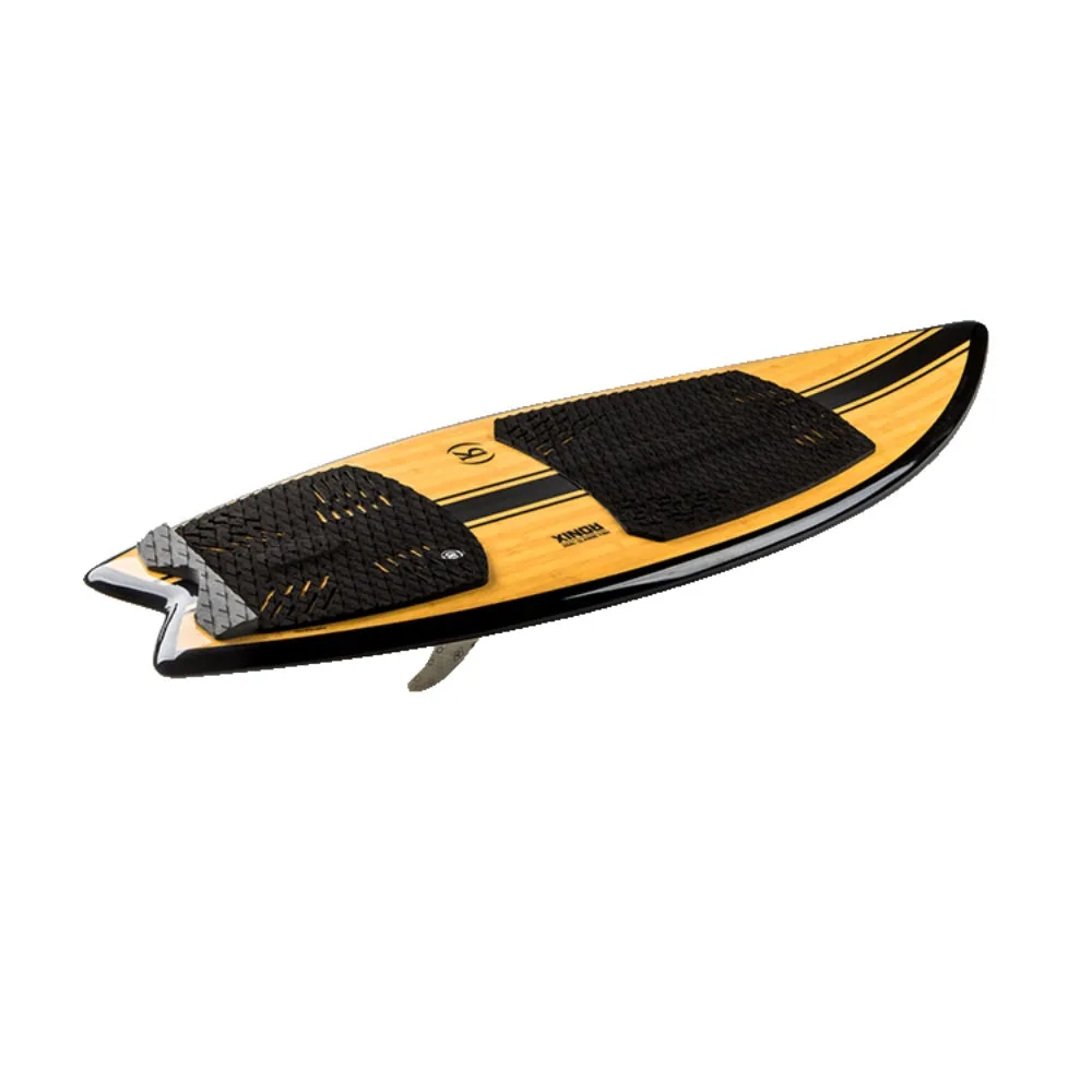 RONIX KOAL CLASSIC FISH 2025