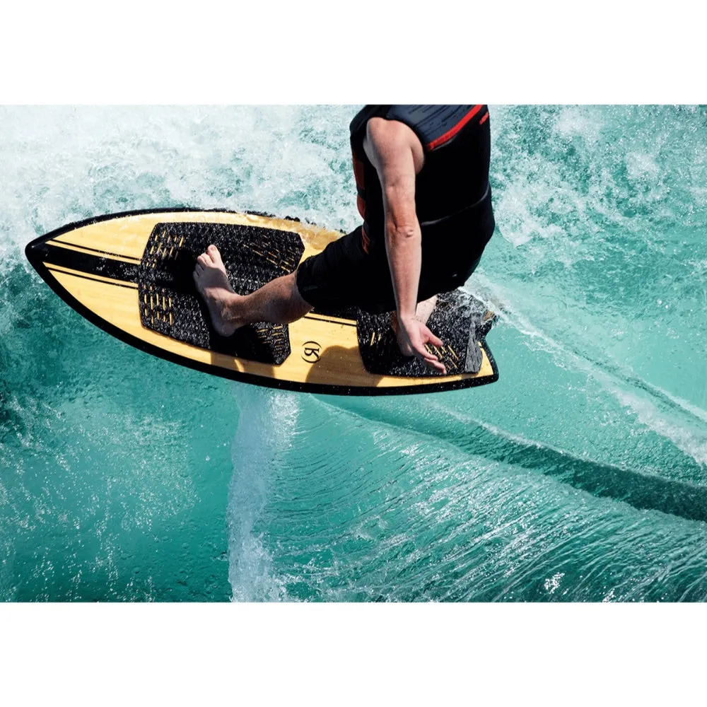 RONIX KOAL CLASSIC FISH 2025