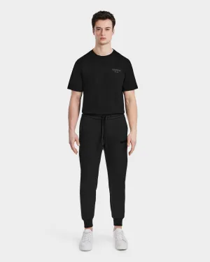 RYLAN - 6525009 Black
