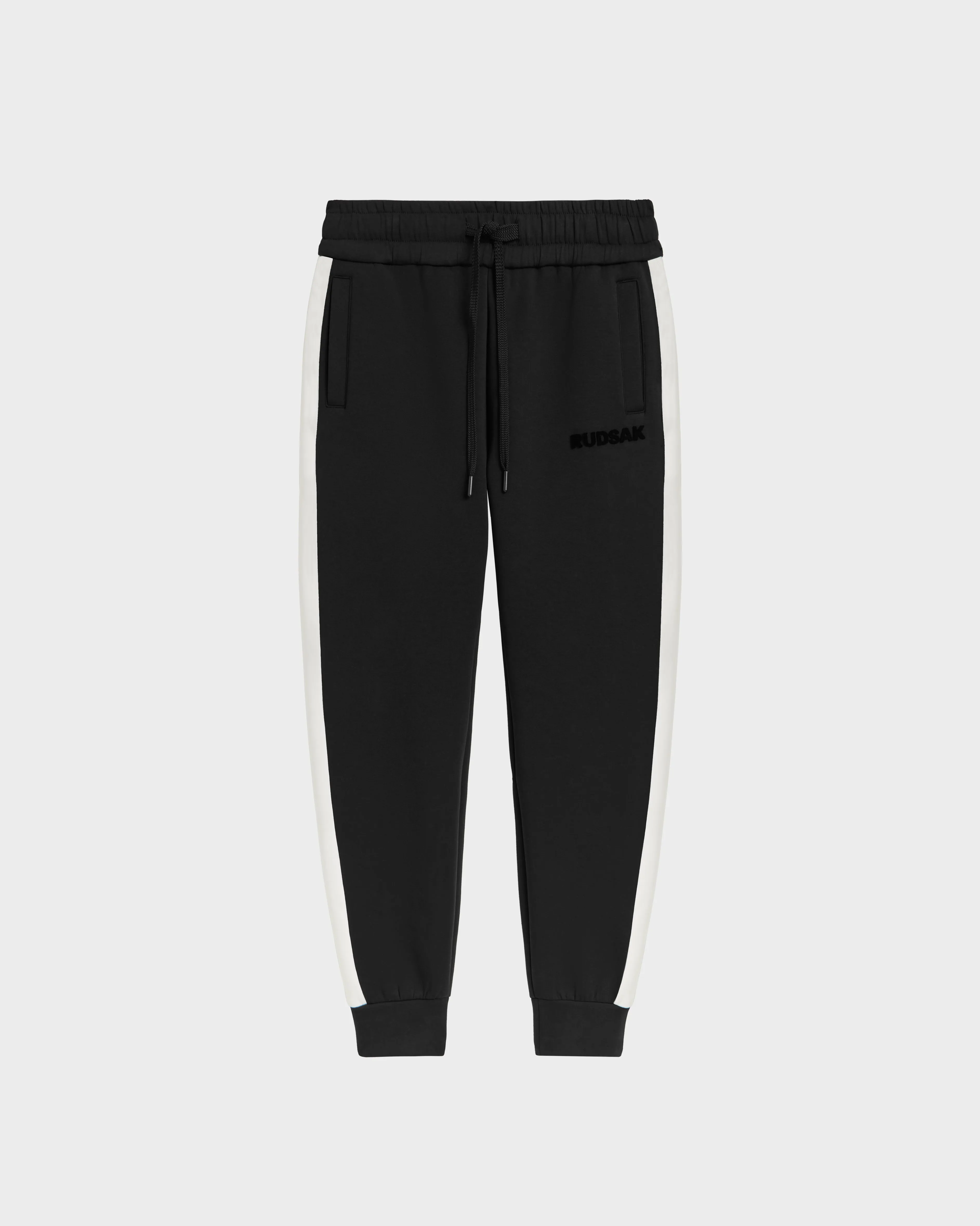 RYLAN - 6525009 Black