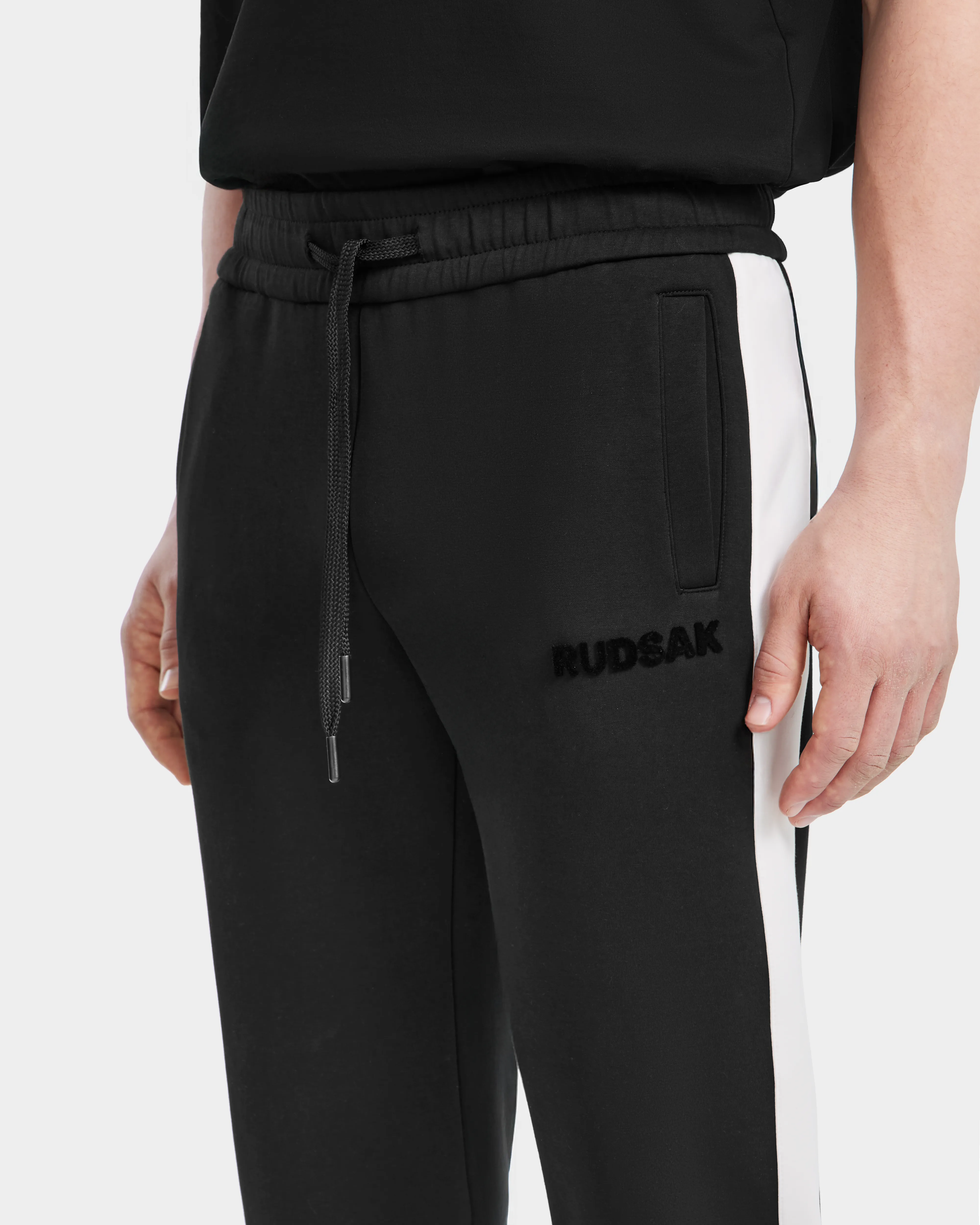 RYLAN - 6525009 Black