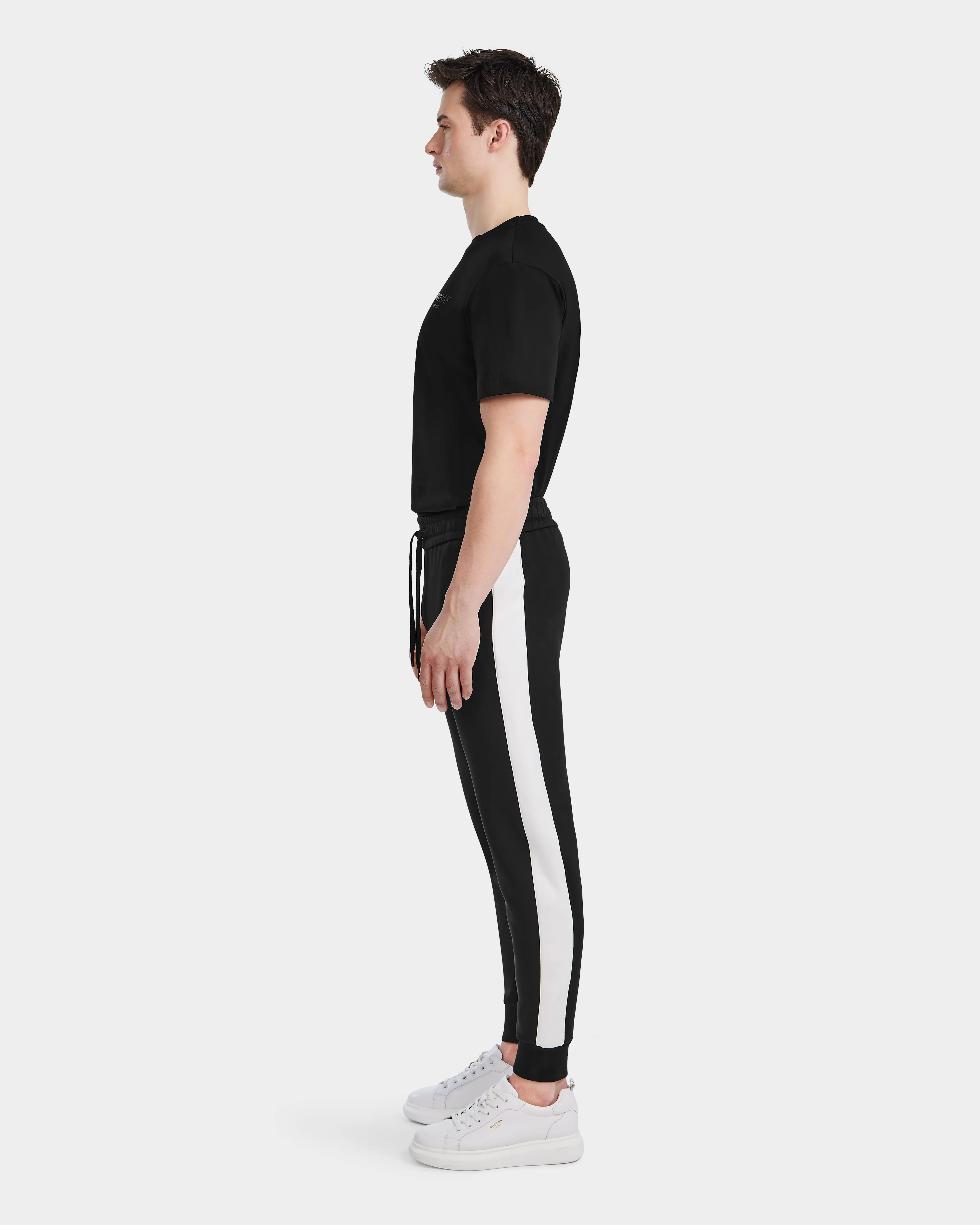 RYLAN - 6525009 Black