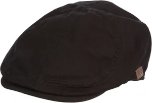 Sakkas Gatsby Ivy Flat Cap Driving Hat