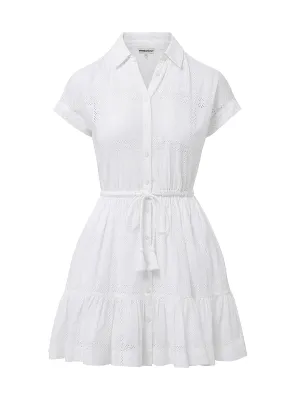 Sarah Dress