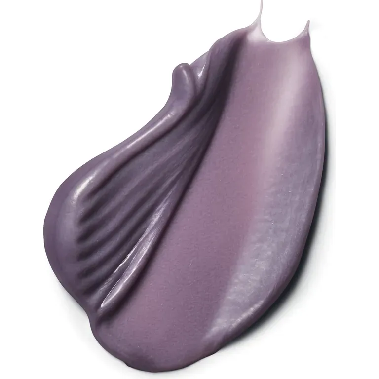 Schwarzkopf Chroma ID Express Bonding Color Mask Platinum Grey 9-12 300ml