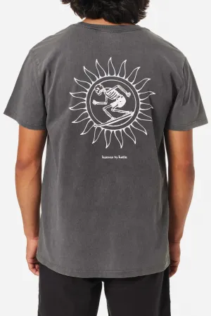 Scortch Tee