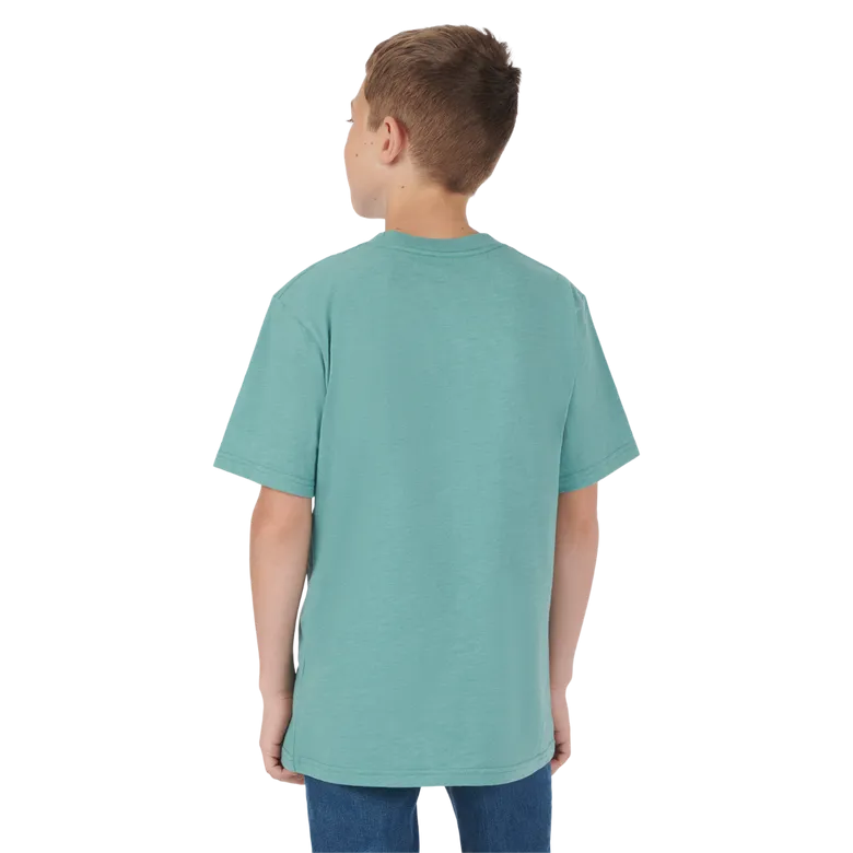 Sea-Doo Teen Nostalgic T-Shirt