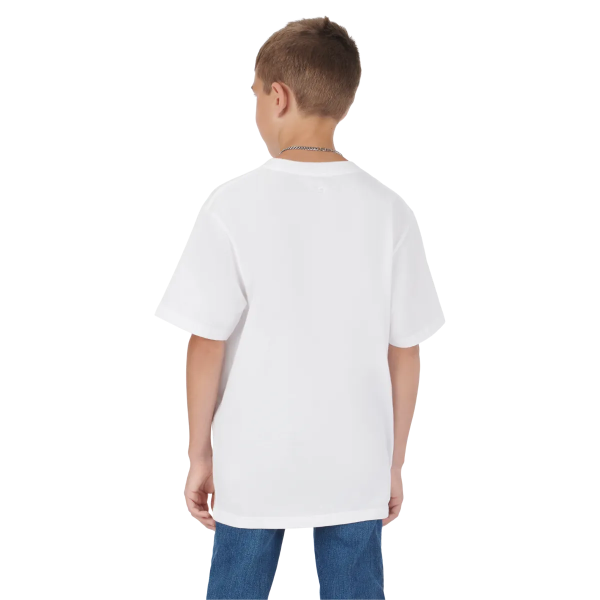 Sea-Doo Teen Nostalgic T-Shirt