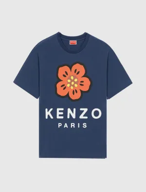 SEASON LOGO CLASSIC TEE