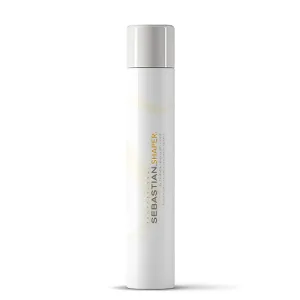 Shaper Hairspray 55% VOC 10.6oz by SEBASTIAN