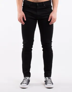 Silent Theory Shadow Jean