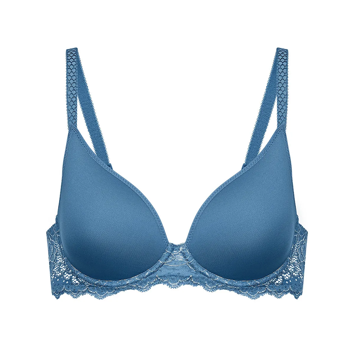 Simone Pérèle Caresse Plunge Bra
