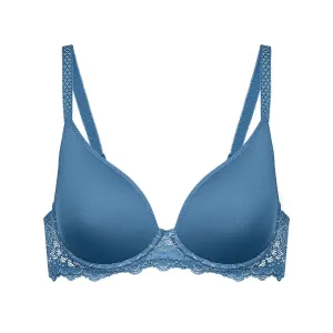 Simone Pérèle Caresse Plunge Bra