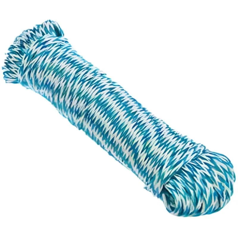 Ski Rope 30m x 10mm (SR30X10)