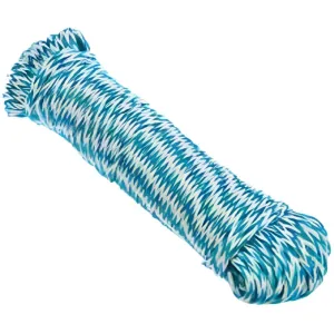 Ski Rope 30m x 10mm (SR30X10)
