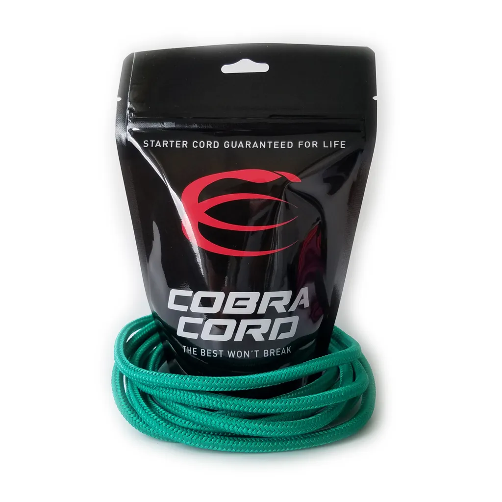 Snowmobile Cobra Cord