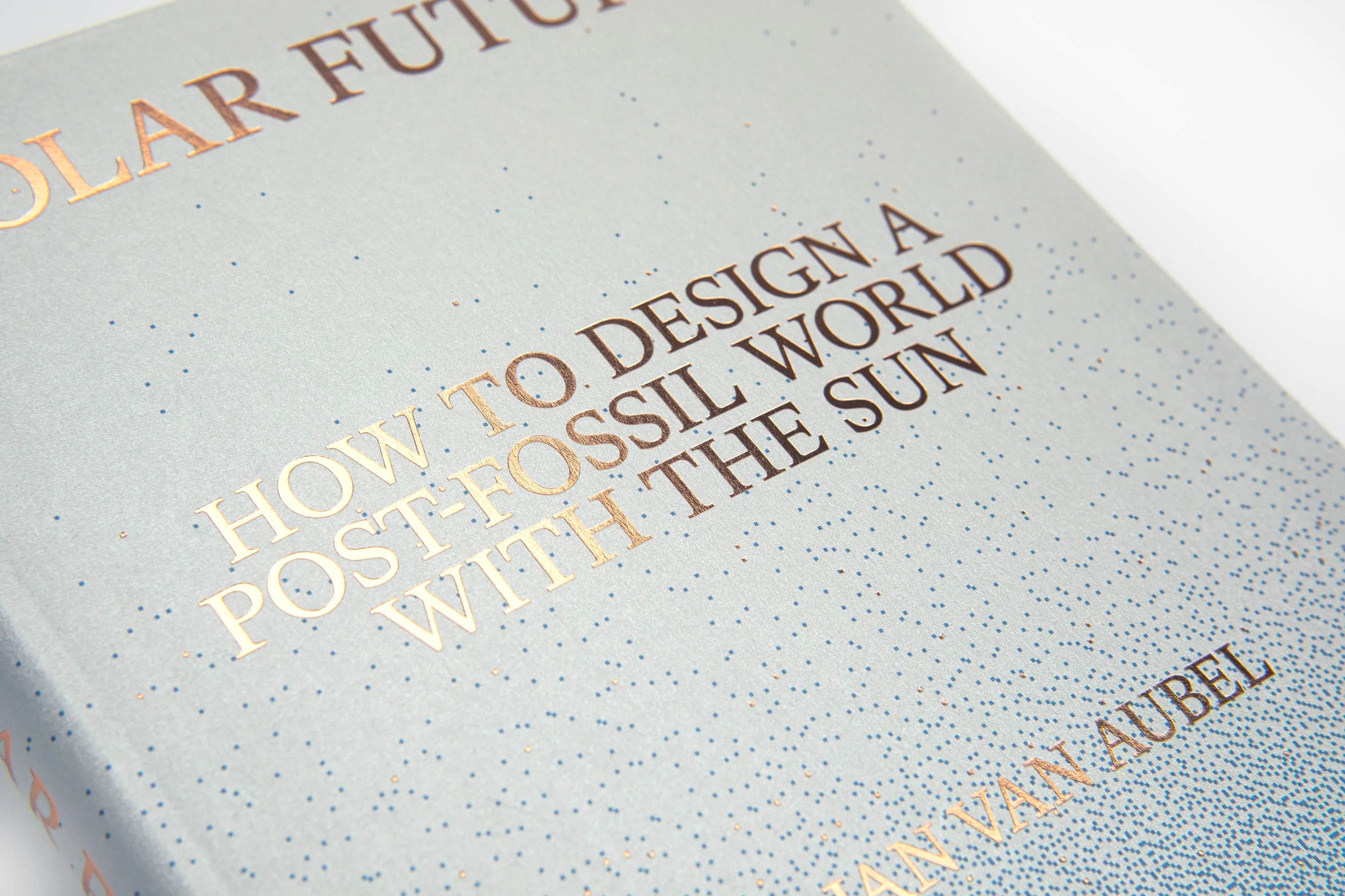 Solar Futures