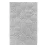 Spellbinders - Vintage Ornaments 3 D Embossing Folder