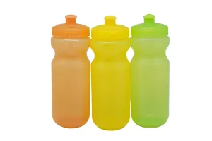 Sports Waterbottle