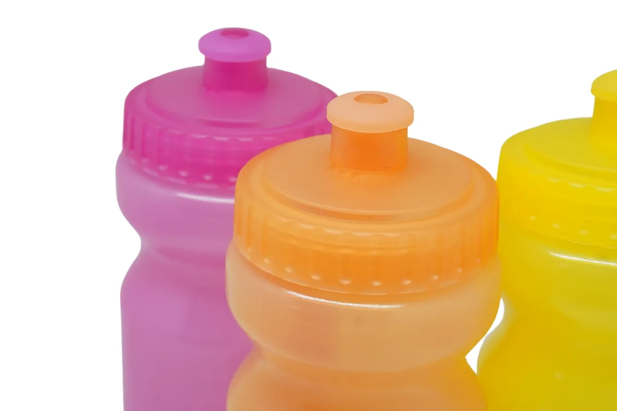 Sports Waterbottle