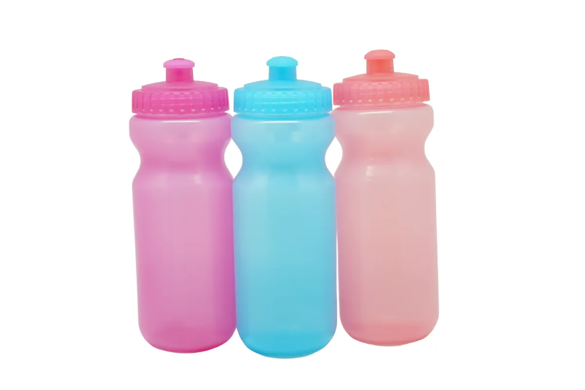 Sports Waterbottle