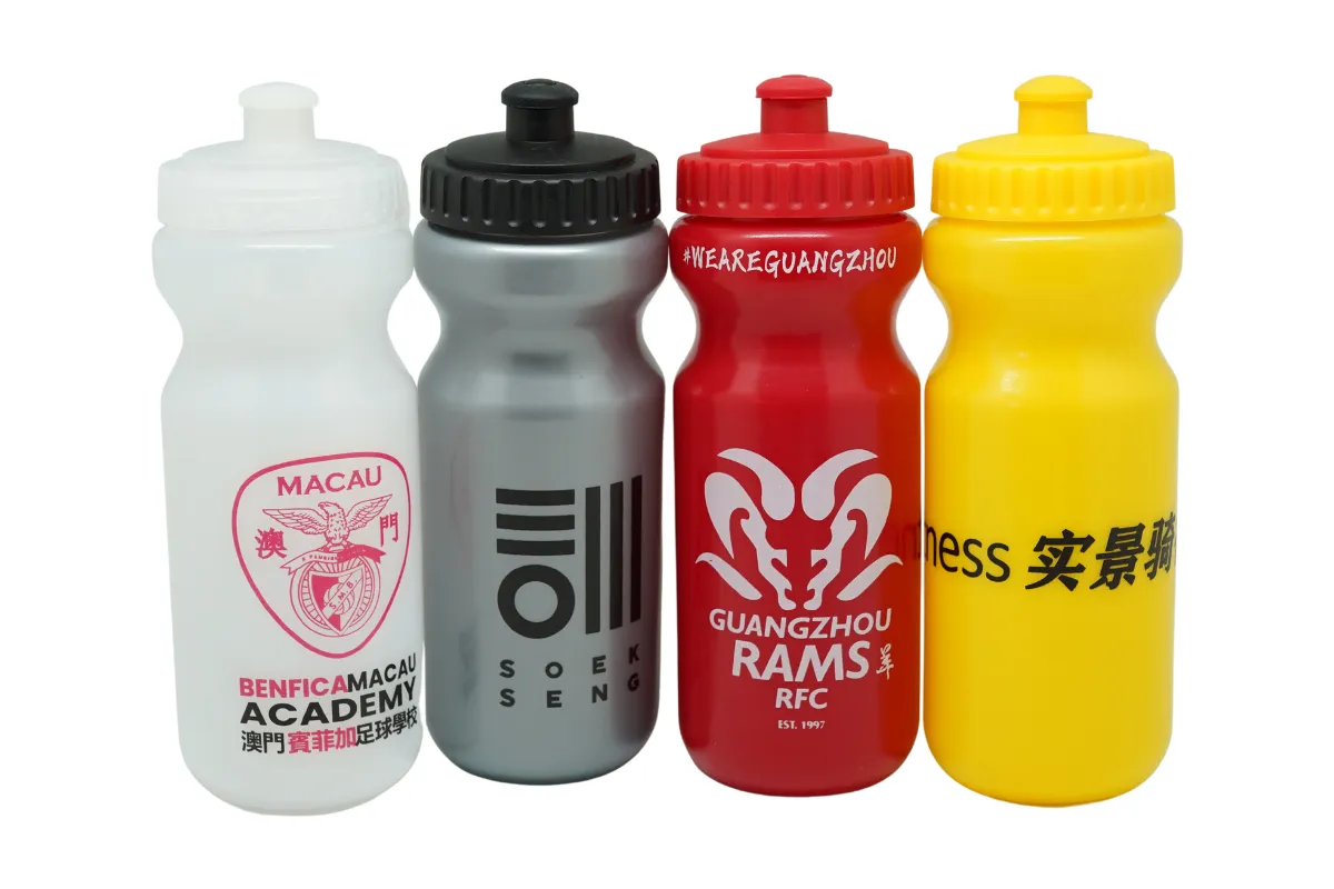 Sports Waterbottle