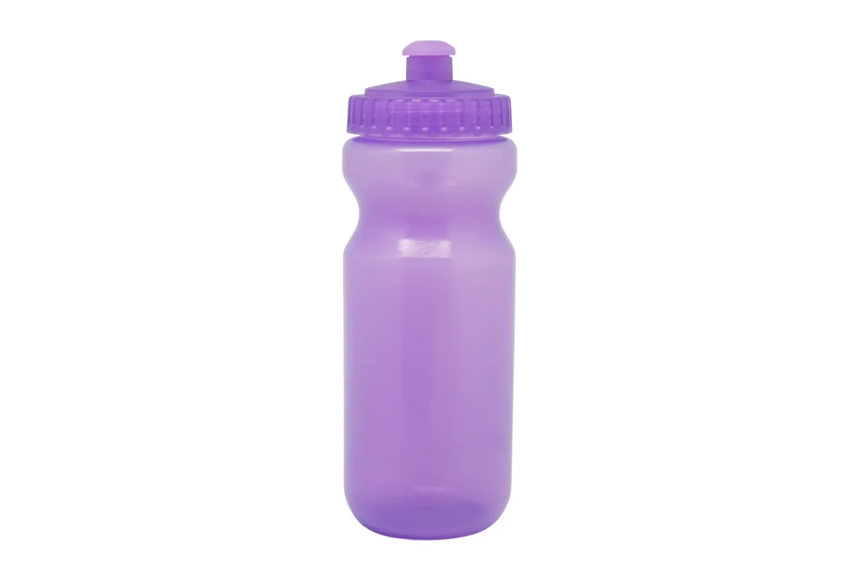 Sports Waterbottle