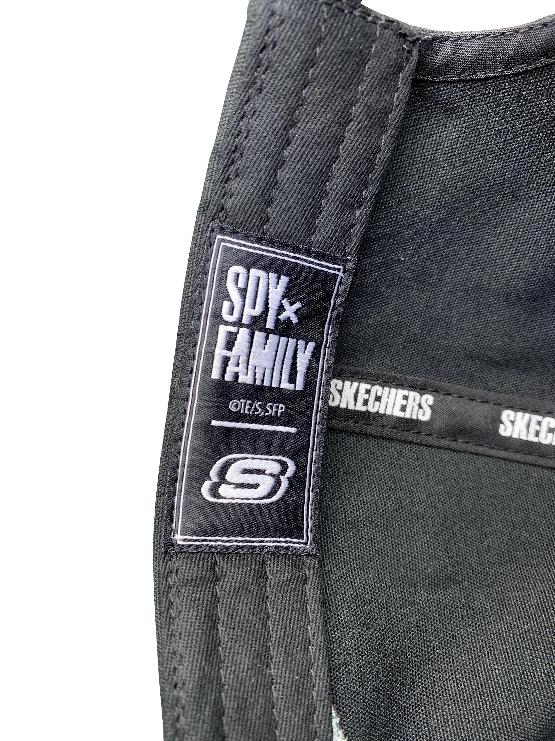 Spy x Family: Baseball Cap
