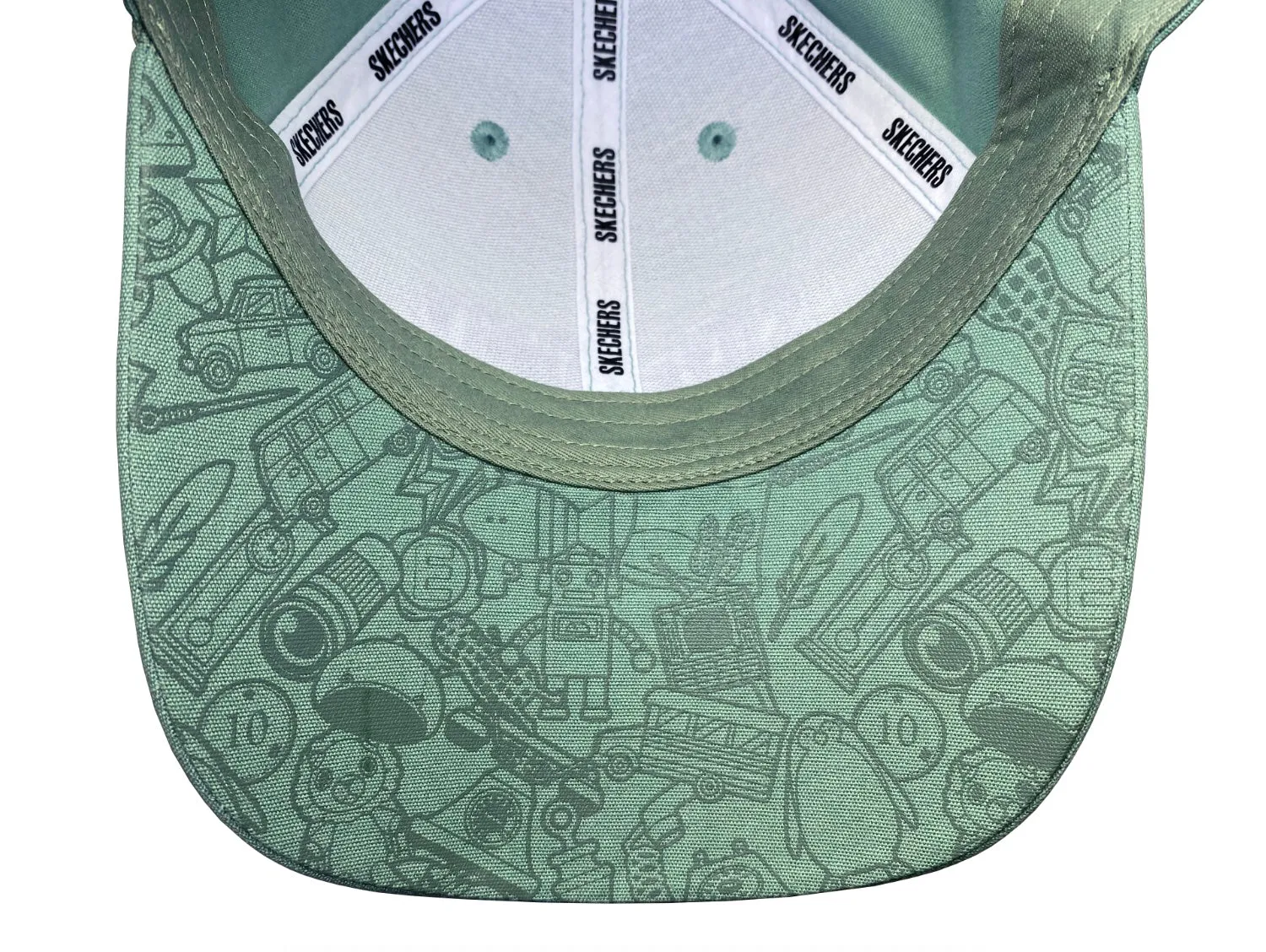 Spy x Family: Baseball Cap