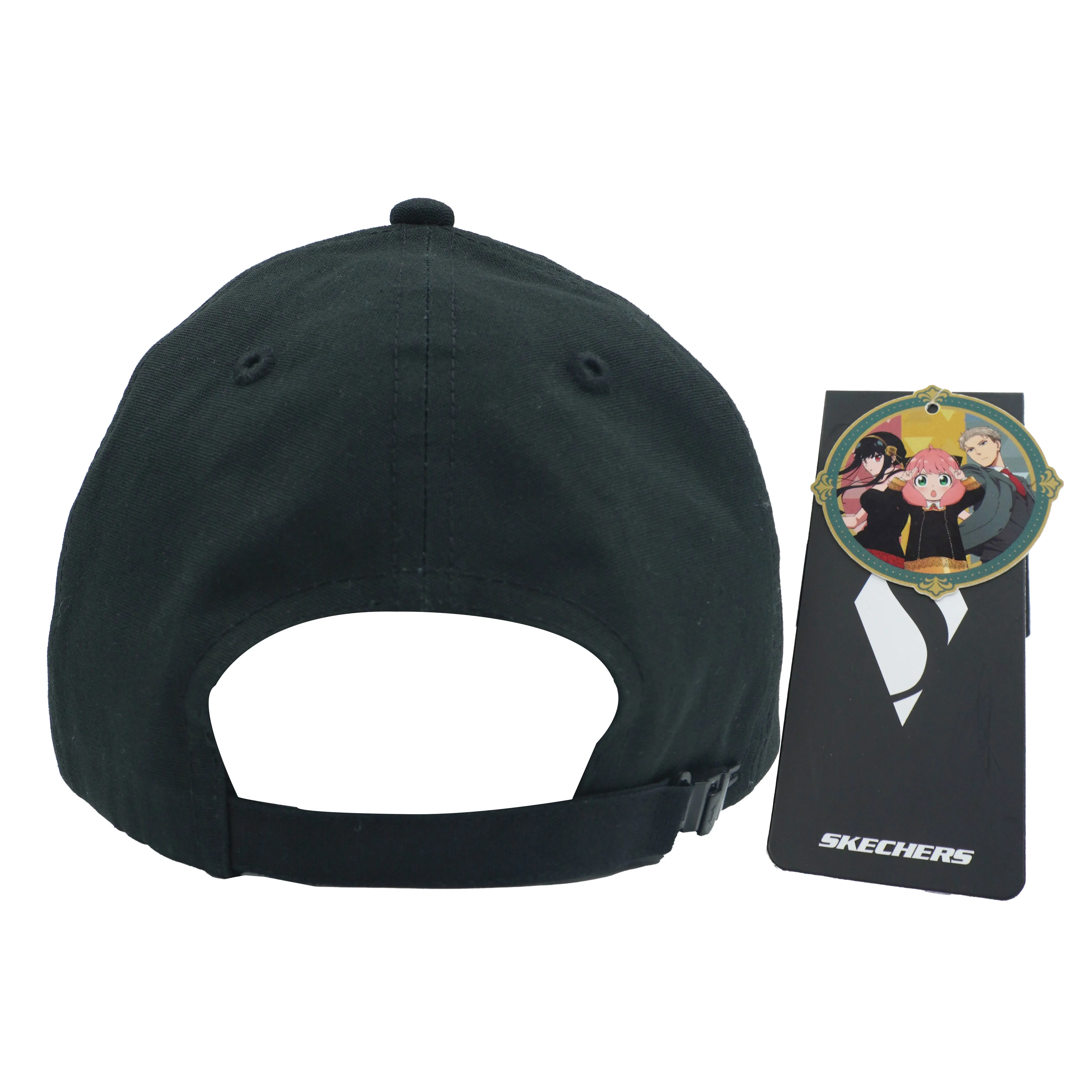 Spy x Family: Baseball Cap