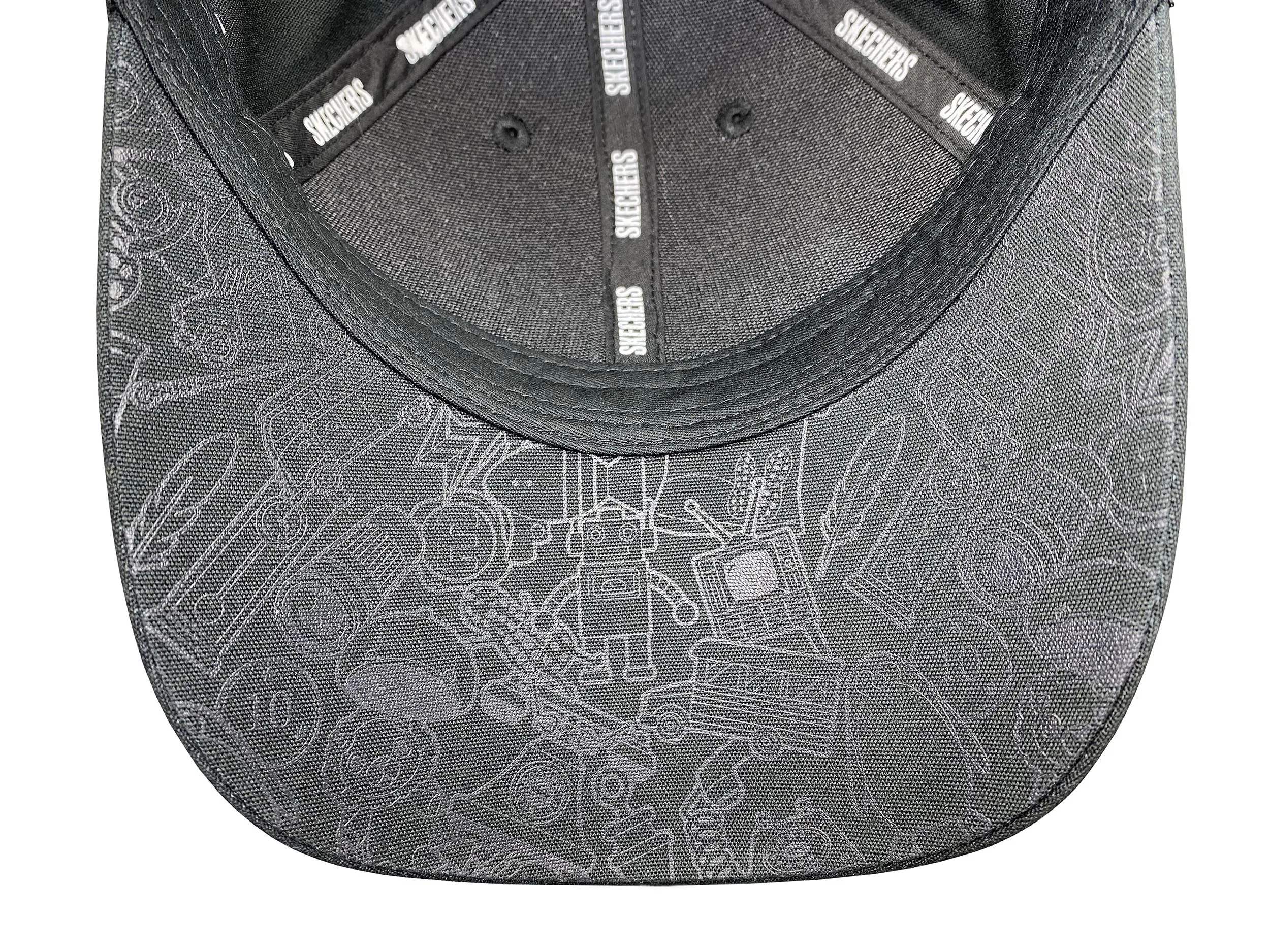 Spy x Family: Baseball Cap