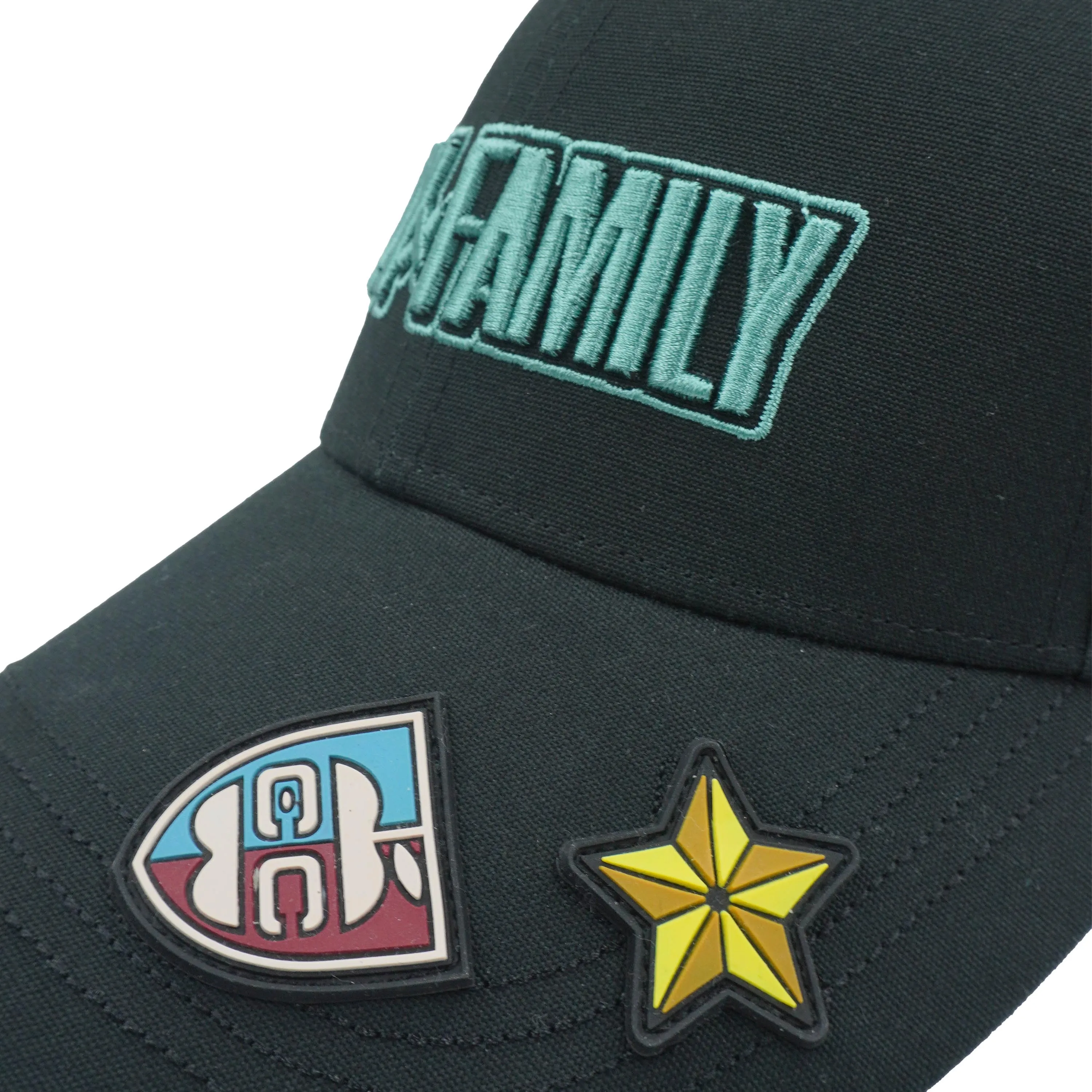 Spy x Family: Baseball Cap